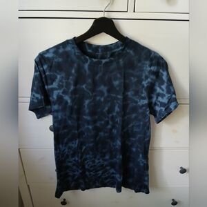 Lululemon All Yours Tee